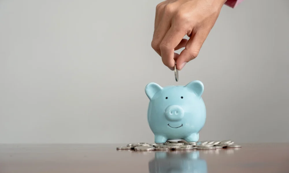 Examining Blackstone Secured Lending's Dividend Sustainability (NYSE:BXSL)