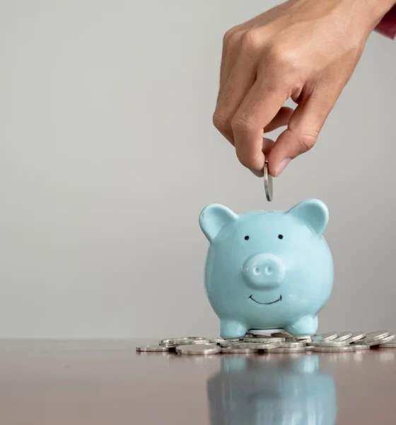 Examining Blackstone Secured Lending's Dividend Sustainability (NYSE:BXSL)