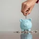 Examining Blackstone Secured Lending's Dividend Sustainability (NYSE:BXSL)