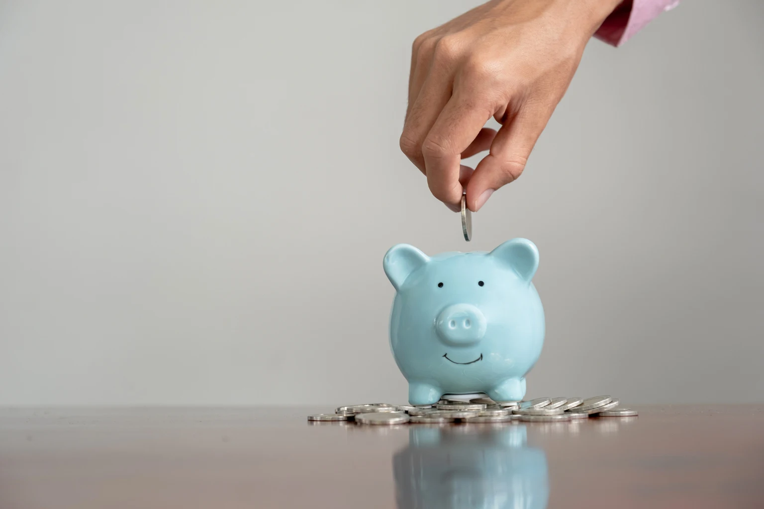 Examining Blackstone Secured Lending's Dividend Sustainability (NYSE:BXSL)
