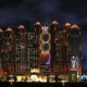 Melco Resorts: Q1 2026 Earnings Confirms Our Bullish Case