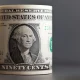 QLTY: High Quality Does Not Guarantee Outperformance, Hold Rating Maintained