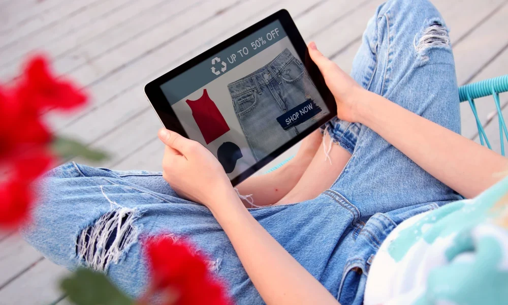 The Next Phase Of AI: Digital Native Economy