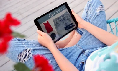 The Next Phase Of AI: Digital Native Economy