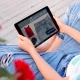 The Next Phase Of AI: Digital Native Economy