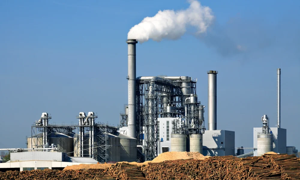 GrafTech: Some Green Shoots, But A Long Way To Go