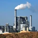 GrafTech: Some Green Shoots, But A Long Way To Go