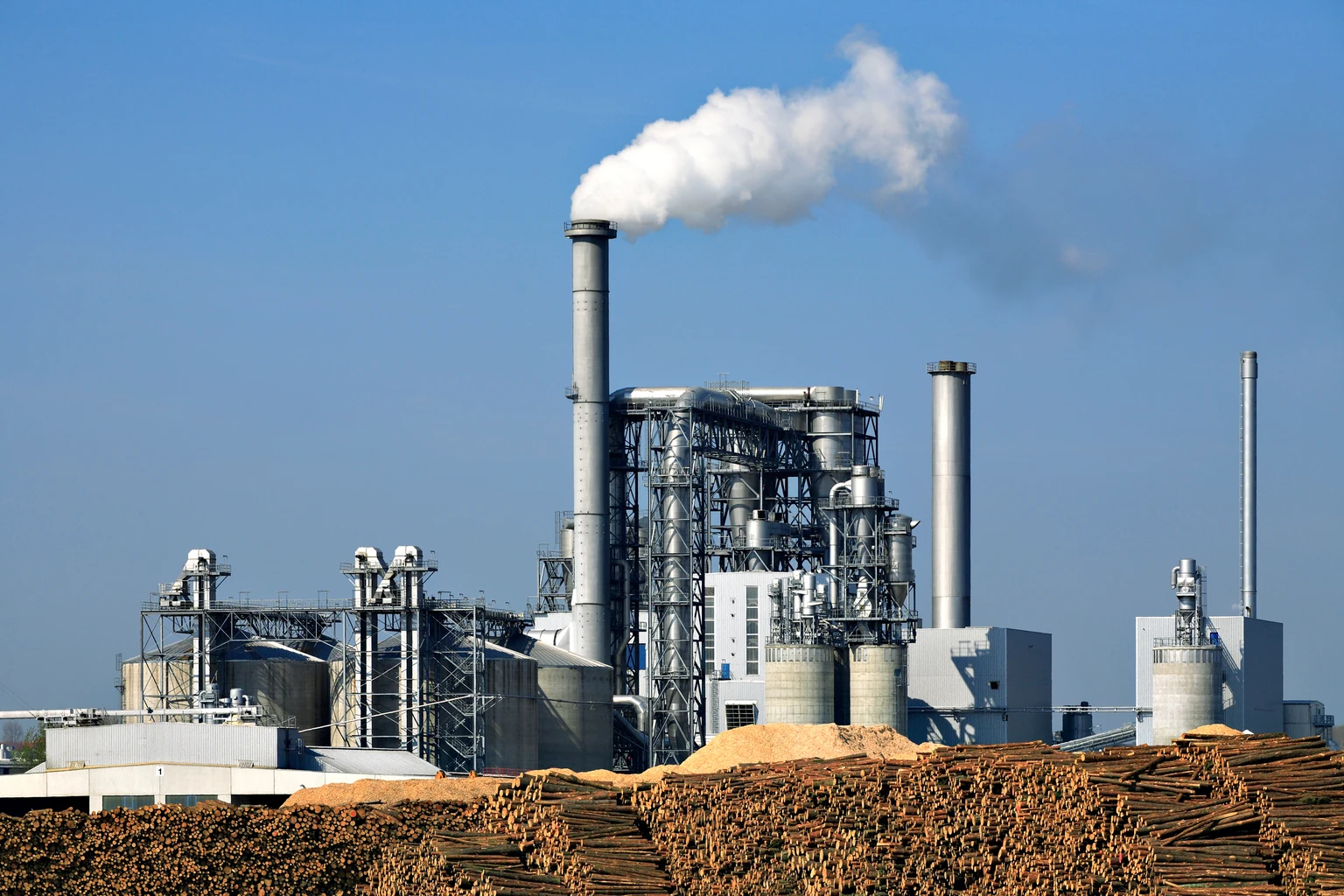 GrafTech: Some Green Shoots, But A Long Way To Go