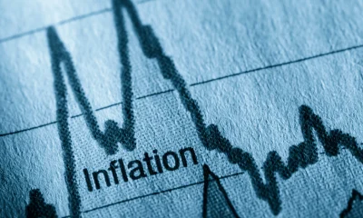 A Hot CPI Report May Trigger A Major Market Shift