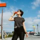 Celsius: Competition Concerns Create A Compelling Buying Opportunity