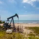 Yangarra Resources: Strategy Shift