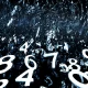 The Magnitude Of The Numbers Is Just Mindboggling: 12 U.S. Companies, $30 Trillion