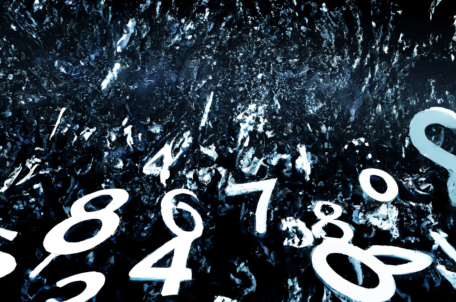 The Magnitude Of The Numbers Is Just Mindboggling: 12 U.S. Companies, $30 Trillion