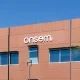 ON Semiconductor: AI Power, Auto Recovery, And The Problem Of Price