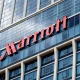 Host Hotels & Resorts: Limited Upside At Current Levels (Rating Downgrade)
