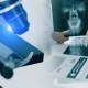 QuidelOrtho: A Growing, Stable Business With A Significant Mispricing