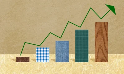 The Carlyle Group Stock: Undervalued Given Limited Private Credit Exposure (NASDAQ:CG)