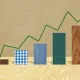 The Carlyle Group Stock: Undervalued Given Limited Private Credit Exposure (NASDAQ:CG)