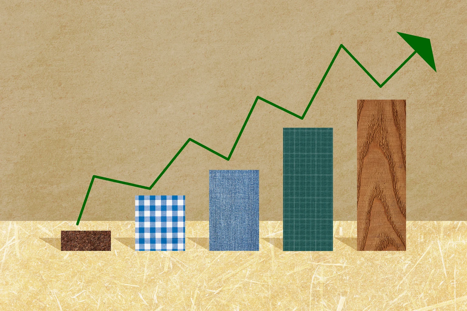 The Carlyle Group Stock: Undervalued Given Limited Private Credit Exposure (NASDAQ:CG)