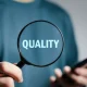 JQUA: Focusing On Quality Helps Mitigate Volatility (NYSEARCA:JQUA)