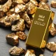 Alamos Gold: A Goldmine For Believers In Gold
