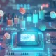 Whale's Insight: Will Strategy Sell Bitcoin? Q1 2026 Earnings Highlights