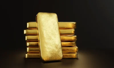 B2Gold: The Re-Rating Setup Is Building As A New Era Begins