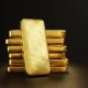 B2Gold: The Re-Rating Setup Is Building As A New Era Begins