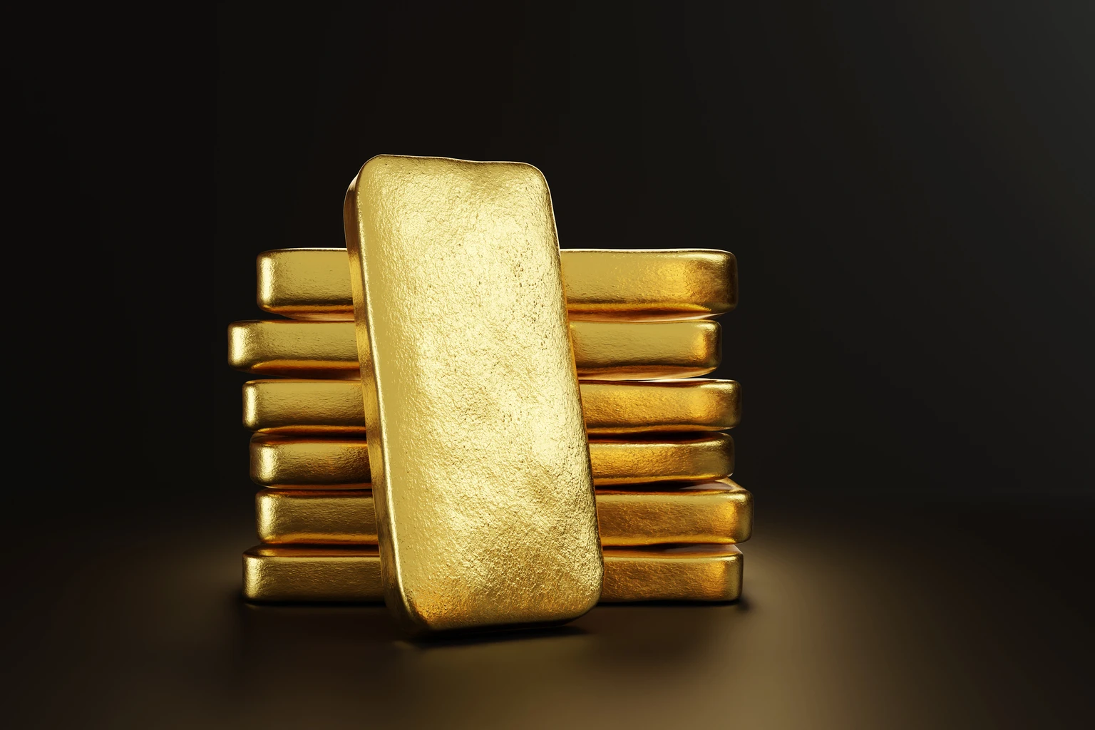 B2Gold: The Re-Rating Setup Is Building As A New Era Begins