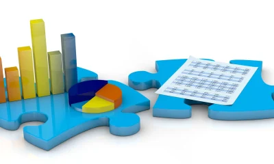 The Pieces Of The Forecast Return Puzzle - Choose Your Values