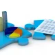 The Pieces Of The Forecast Return Puzzle - Choose Your Values