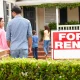 Invitation Homes Is Compelling As Policy Fears Subside