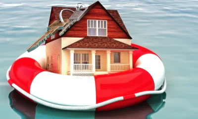 U.S. Economy: The Housing Market Worsens