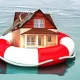U.S. Economy: The Housing Market Worsens