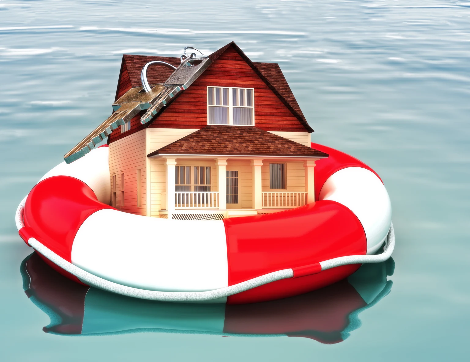 U.S. Economy: The Housing Market Worsens