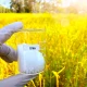Adecoagro SA: Why This Stock Is My Top Commodity Pick For 2026 (NYSE:AGRO)