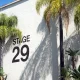 Lionsgate: Strong Quarter And Even Stronger Outlook - Remains A Top Takeout Candidate