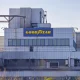 Goodyear: A Depressed Stock Is Not Always A Bargain (NASDAQ:GT)