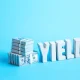 Get Paid To Wait: Best 5%+ High-Yield Stocks For Volatile Markets