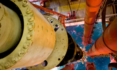 Golar LNG: The FLNG Leader Accelerating Toward A Fourth Vessel (Downgrade)