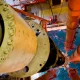 Golar LNG: The FLNG Leader Accelerating Toward A Fourth Vessel (Downgrade)