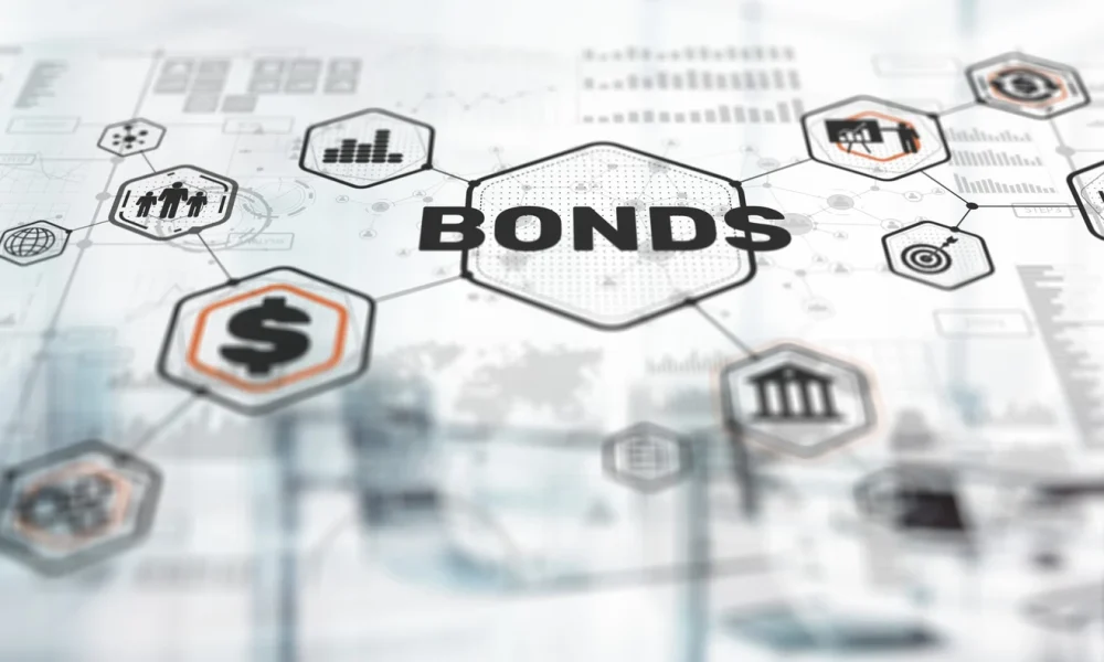 Bond Bites: Ideas And Insights
