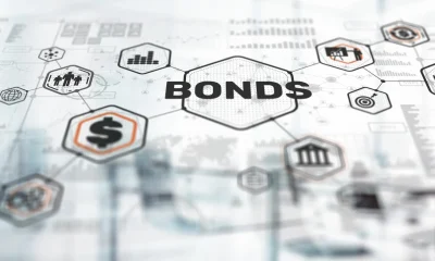 Bond Bites: Ideas And Insights