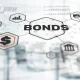 Bond Bites: Ideas And Insights