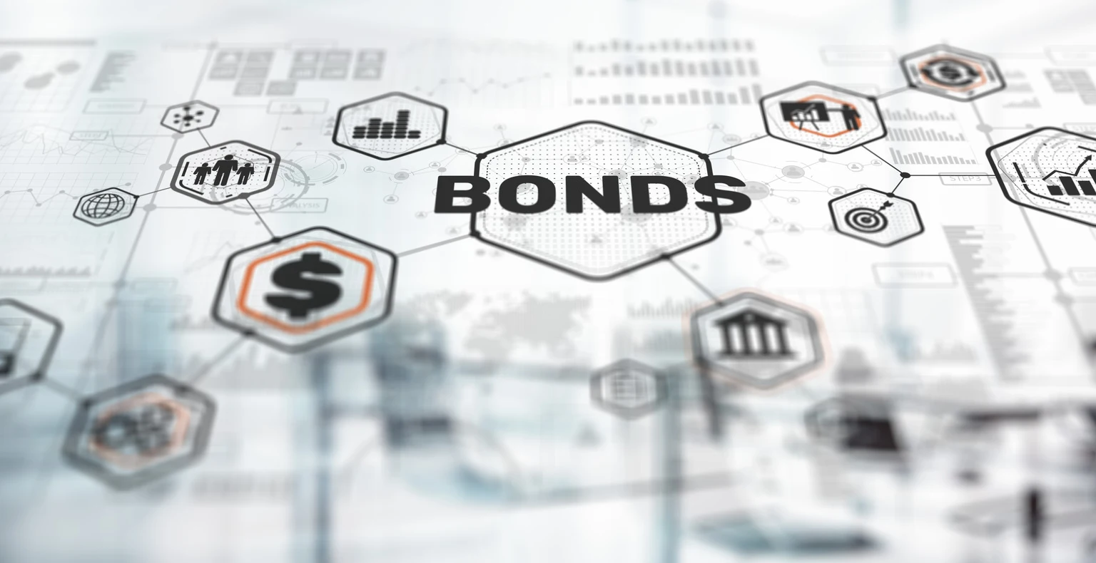 Bond Bites: Ideas And Insights