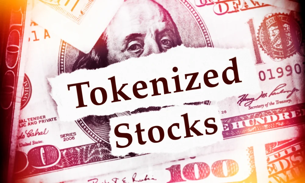 Galaxy Digital: Tokenization May Not Be Easy