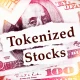 Galaxy Digital: Tokenization May Not Be Easy