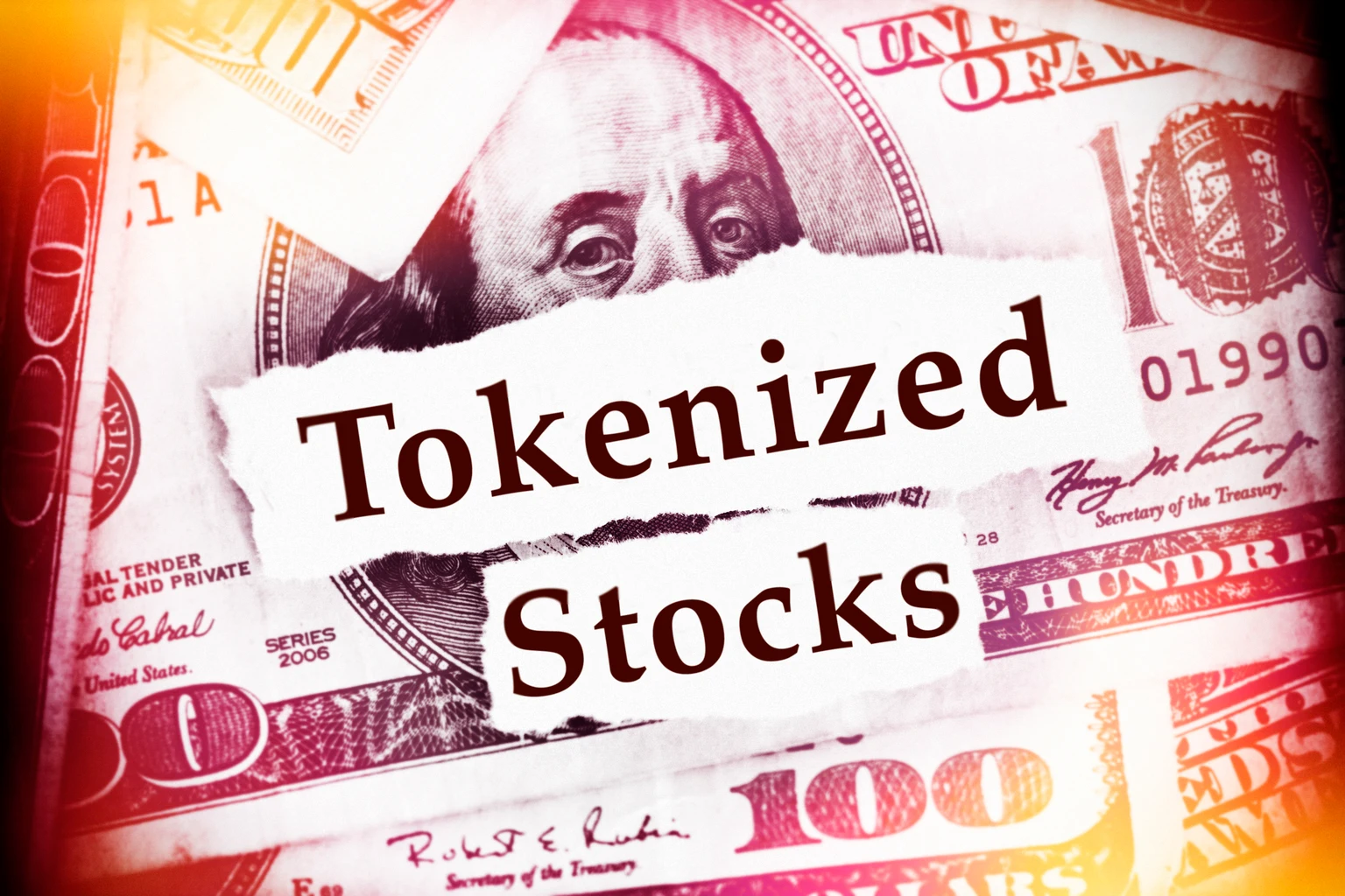 Galaxy Digital: Tokenization May Not Be Easy