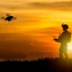 Draganfly: Drone Hype Is Outrunning Fundamentals