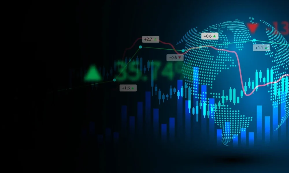 Carillon Chartwell Small Cap Growth Fund: Q1 2026 Portfolio Movers